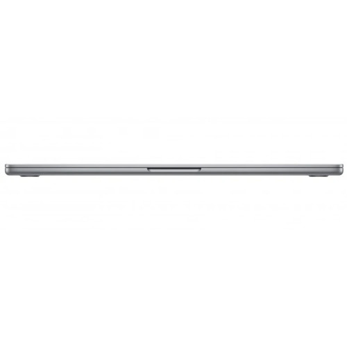 Apple MacBook Air 15" M2 Space Gray 2023 (Z18L000P6)
