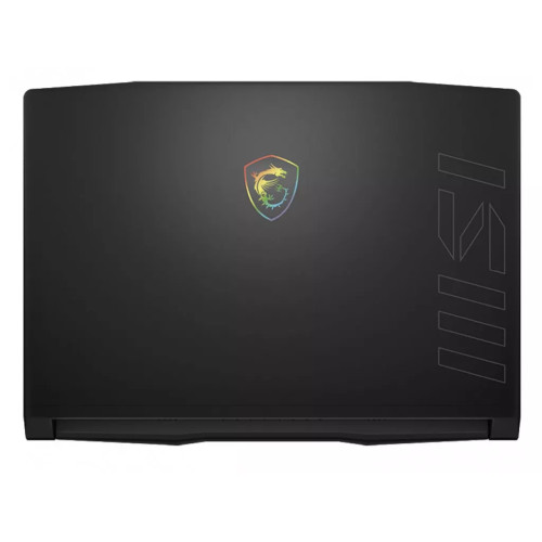 MSI Crosshair 16 A13VGK (A13VGK-815US)