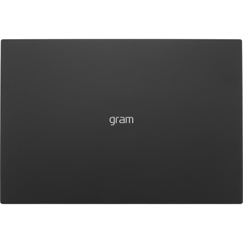 LG GRAM 2022 17Z90Q (17Z90Q-G.AA75Y)