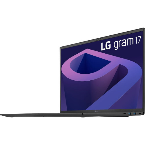 LG GRAM 2022 17Z90Q (17Z90Q-G.AA75Y)