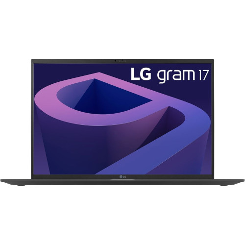 LG GRAM 2022 17Z90Q (17Z90Q-G.AA75Y)