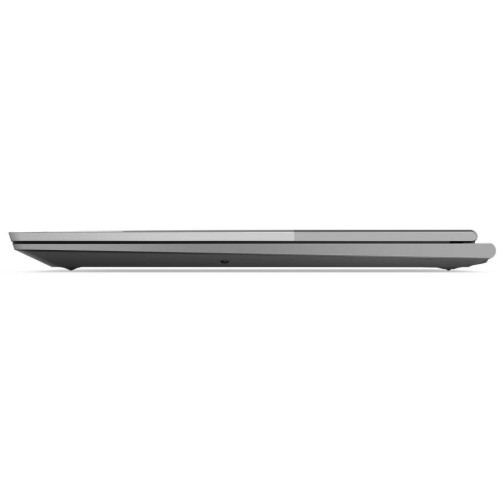 Ноутбук Lenovo ThinkBook Plus G3 IAP (21EL000MCK)