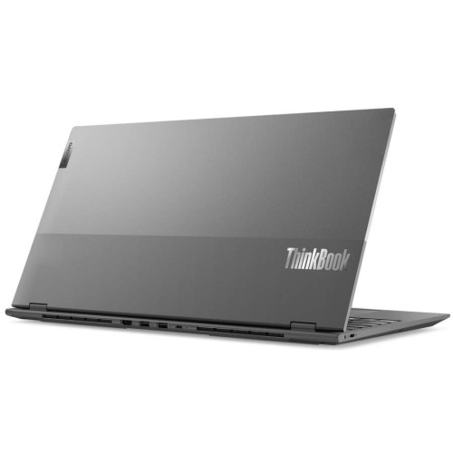 Ноутбук Lenovo ThinkBook Plus G3 IAP (21EL000MCK)
