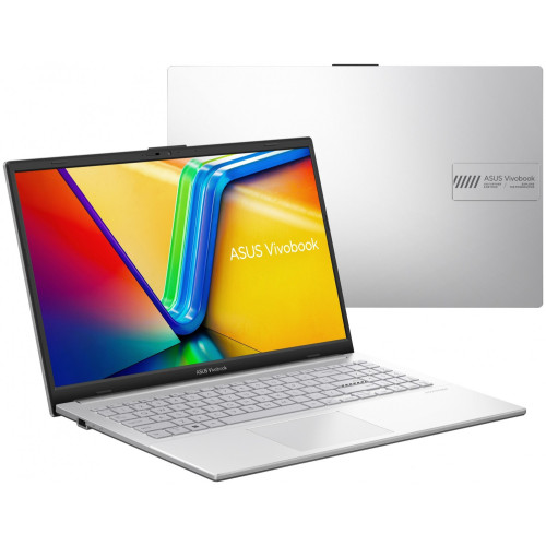 Asus Vivobook GO 15 OLED E1504FA (E1504FA-L1322W)