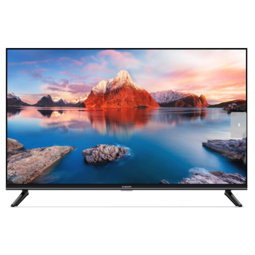 Xiaomi TV A Pro 43"