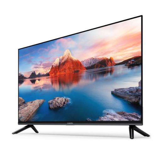 Xiaomi TV A Pro 43"