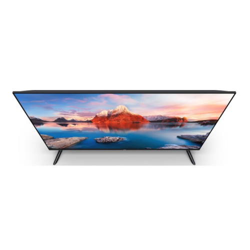 Xiaomi TV A Pro 43"