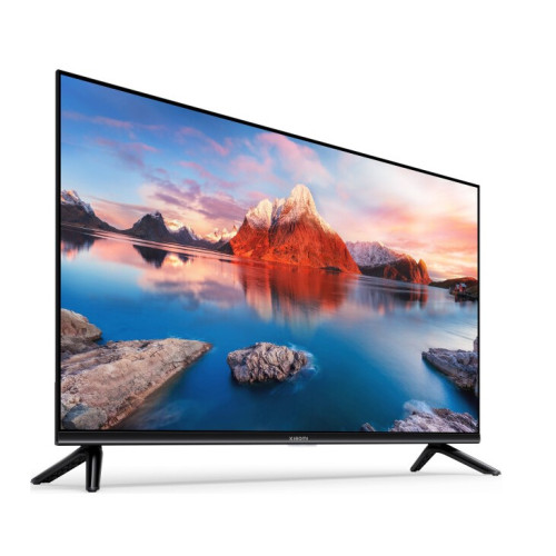 Xiaomi TV A Pro 43"