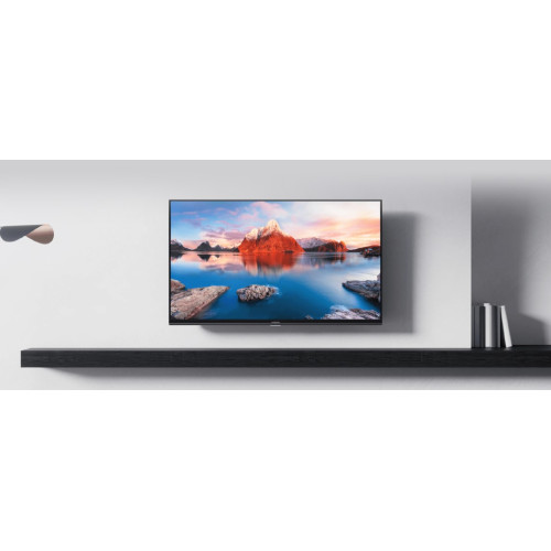 Xiaomi TV A Pro 43"