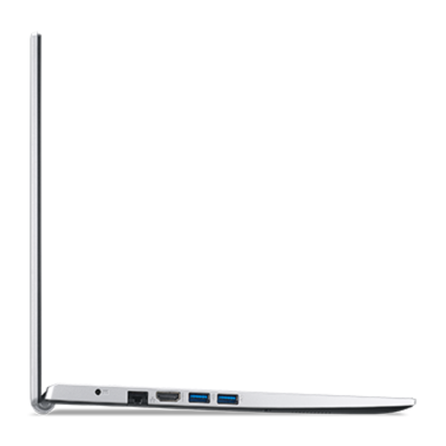 ACER Aspire 3 A315-35 (NX.A6LEU.027)