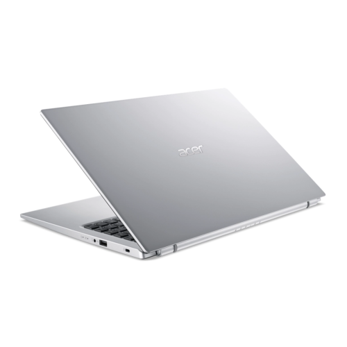 ACER Aspire 3 A315-58 (NX.ADDEU.005)