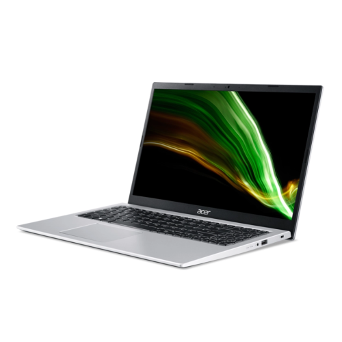 ACER Aspire 3 A315-58 (NX.ADDEU.005)