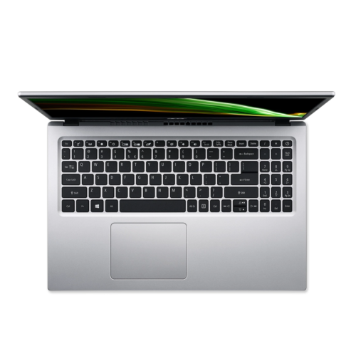 ACER Aspire 3 A315-58 (NX.ADDEU.005)