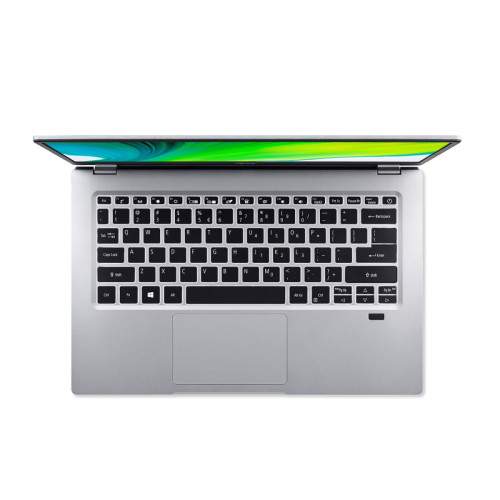 ACER Swift 1 SF114-34 (NX.A77EU.00T)