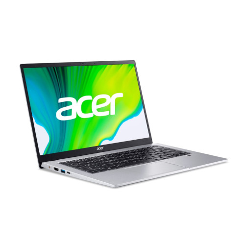 ACER Swift 1 SF114-34 (NX.A77EU.00T)