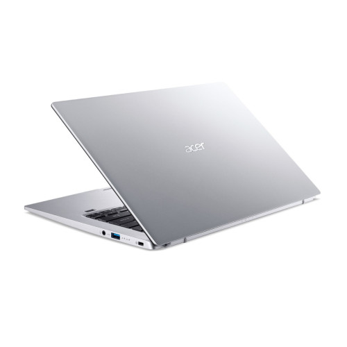 ACER Swift 1 SF114-34 (NX.A77EU.00T)