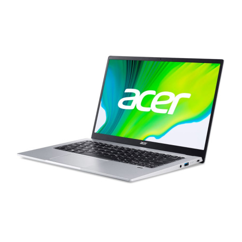 ACER Swift 1 SF114-34 (NX.A77EU.00T)