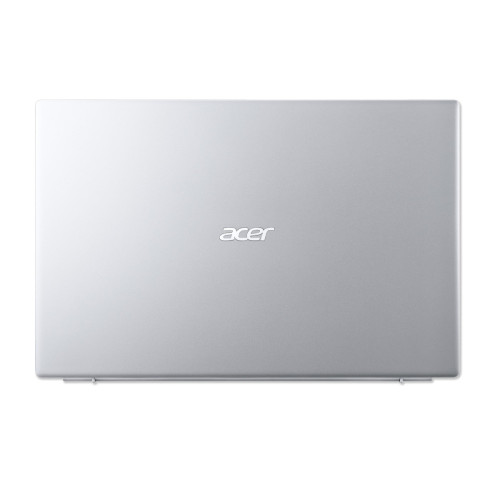 ACER Swift 1 SF114-34 (NX.A77EU.00T)