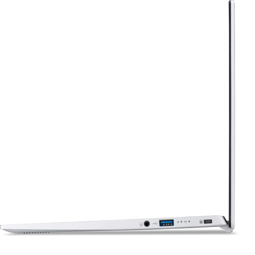 ACER Swift 1 SF114-34 (NX.A77EU.00T)