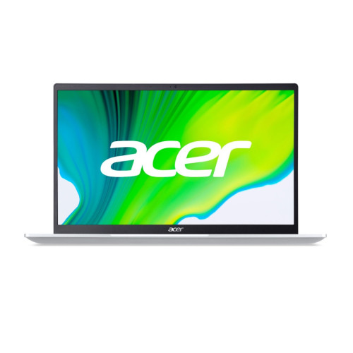 ACER Swift 1 SF114-34 (NX.A77EU.00T)