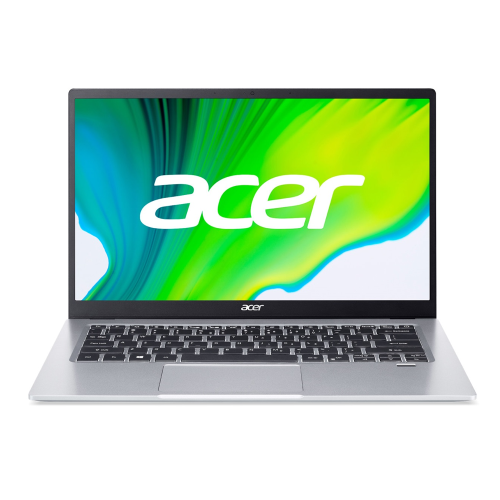 ACER Swift 1 SF114-34 (NX.A77EU.00T)