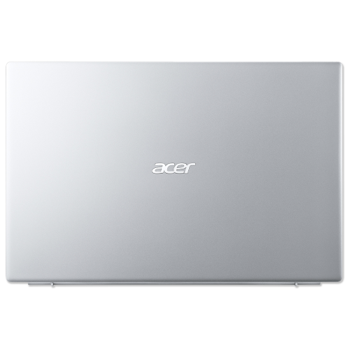 ACER Swift 1 SF114-34 (NX.A77EU.00A)