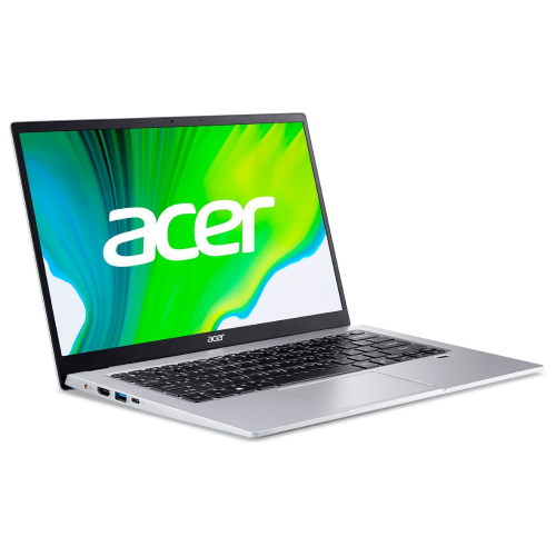 ACER Swift 1 SF114-34 (NX.A77EU.00A)