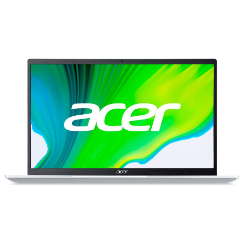 ACER Swift 1 SF114-34 (NX.A77EU.00A)