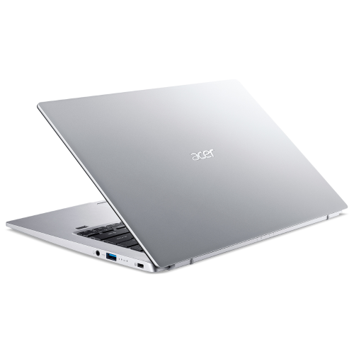 ACER Swift 1 SF114-34 (NX.A77EU.00A)