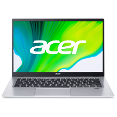 ACER Swift 1 SF114-34 (NX.A77EU.00A)