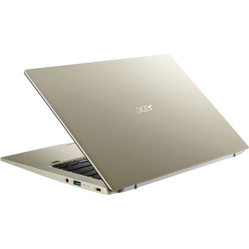 ACER Swift 1 SF114-34 (NX.A7BEU.00Q)