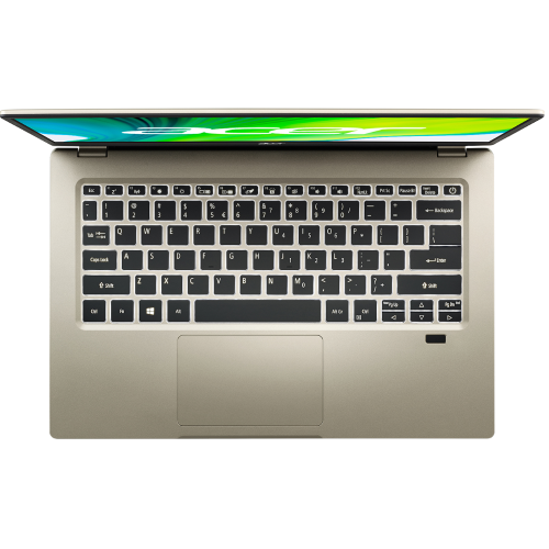 ACER Swift 1 SF114-34 (NX.A7BEU.00Q)