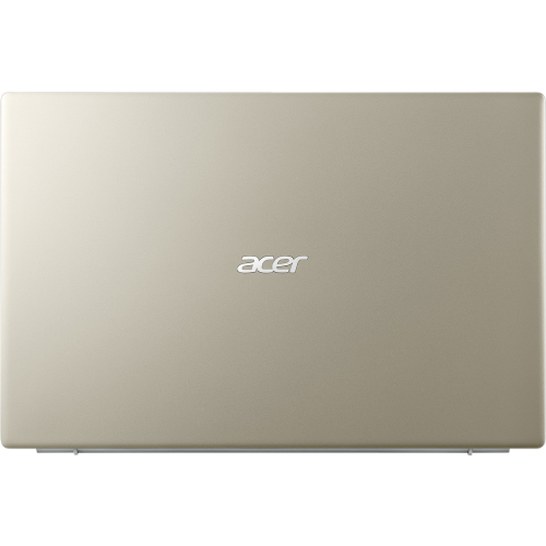 ACER Swift 1 SF114-34 (NX.A7BEU.00Q)