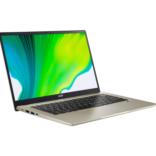 ACER Swift 1 SF114-34 (NX.A7BEU.00Q)