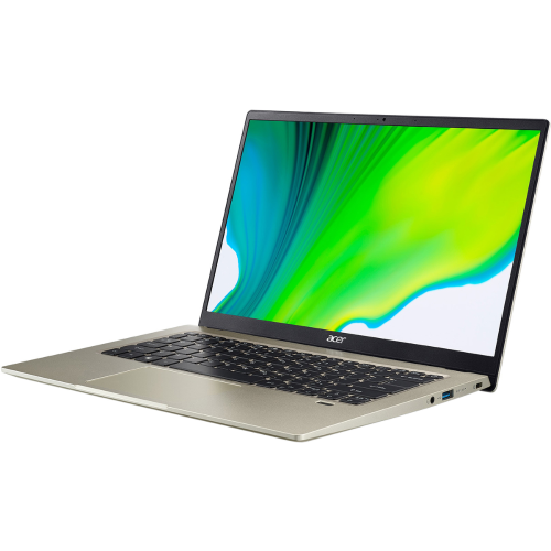 ACER Swift 1 SF114-34 (NX.A7BEU.00Q)