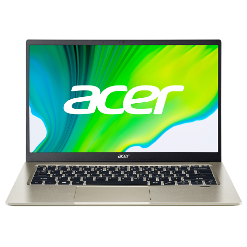 ACER Swift 1 SF114-34 (NX.A7BEU.00Q)