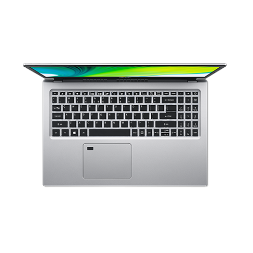 ACER Aspire 5 A515-56 (NX.A1GEU.00G)