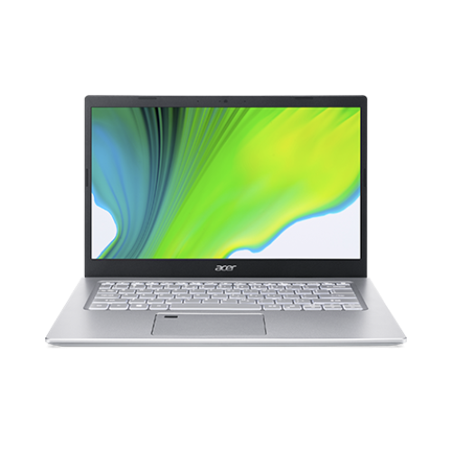 ACER Aspire 5 A515-56 (NX.A1GEU.00G)