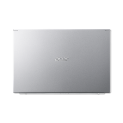 ACER Aspire 5 A515-56 (NX.A1GEU.00G)