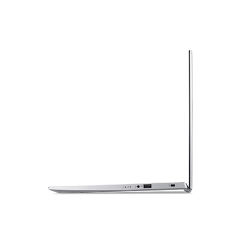 ACER Aspire 5 A515-56 (NX.A1GEU.00G)