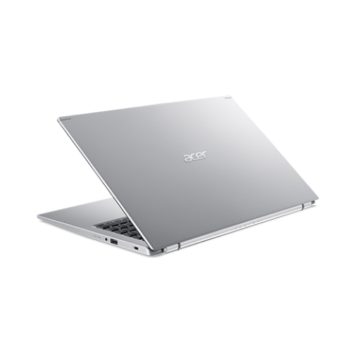 ACER Aspire 5 A515-56 (NX.A1GEU.00L)