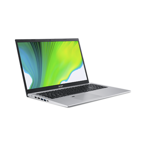 ACER Aspire 5 A515-56 (NX.A1GEU.00L)