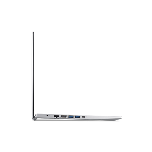 ACER Aspire 5 A515-56 (NX.A1GEU.00L)