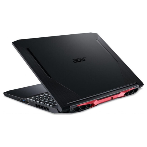 ACER Nitro 5 AN515-45 (NH.QBSEU.007)