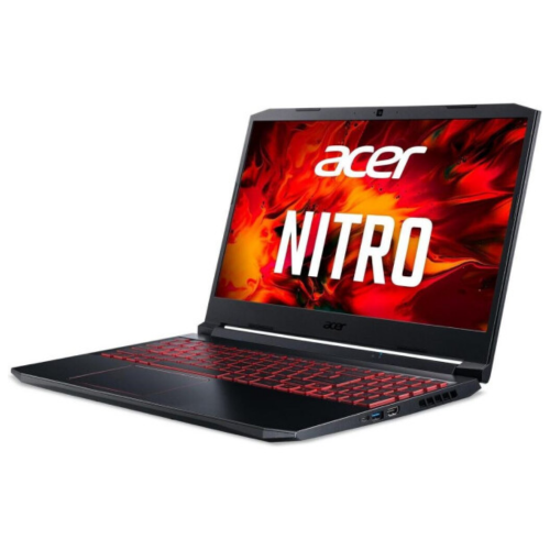 ACER Nitro 5 AN515-45 (NH.QBSEU.007)