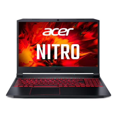 ACER Nitro 5 AN515-45 (NH.QBSEU.007)