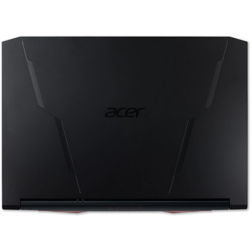 ACER Nitro 5 AN515-57 (NH.QELEU.00Z)