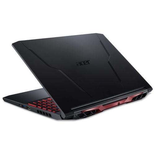 ACER Nitro 5 AN515-57 (NH.QELEU.00Z)