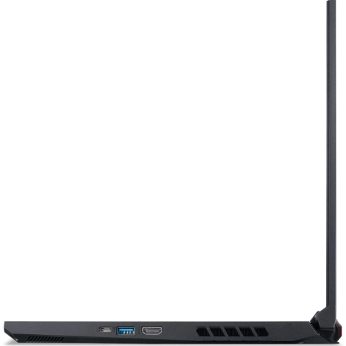 ACER Nitro 5 AN515-57 (NH.QELEU.00Z)