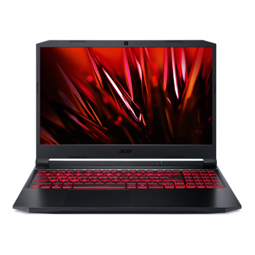 ACER Nitro 5 AN515-57 (NH.QELEU.00Z)